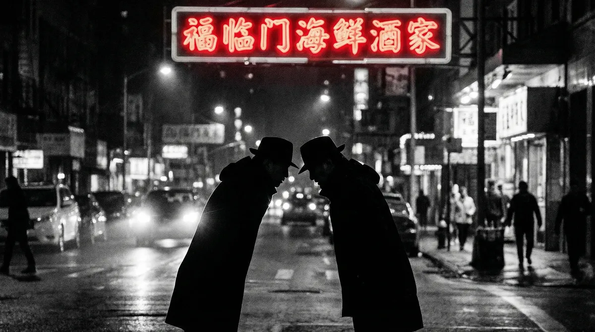 中文乱码字幕无线观看2019 头版头条：深夜密会现场